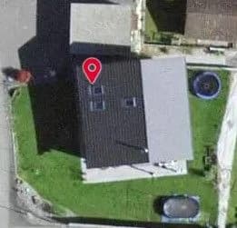 *Maison de 5,5 pièces*