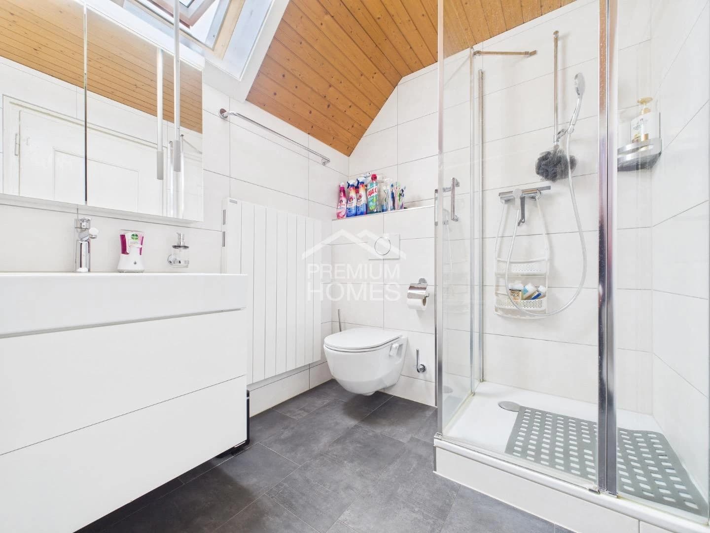 Raum für Generationen und Rendite