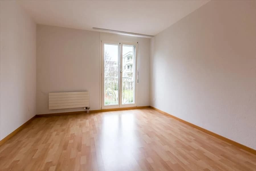 Charmante & gemütliche Wohnung in Toplage