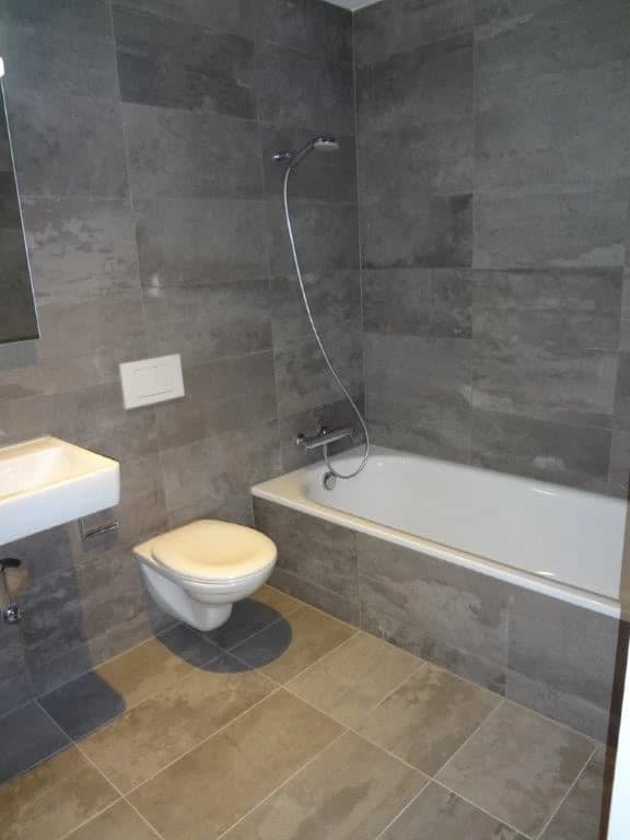 Nachbarn für Rex und Max gesucht