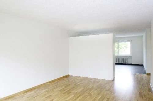 Nicht nur perfekt für Pendler!