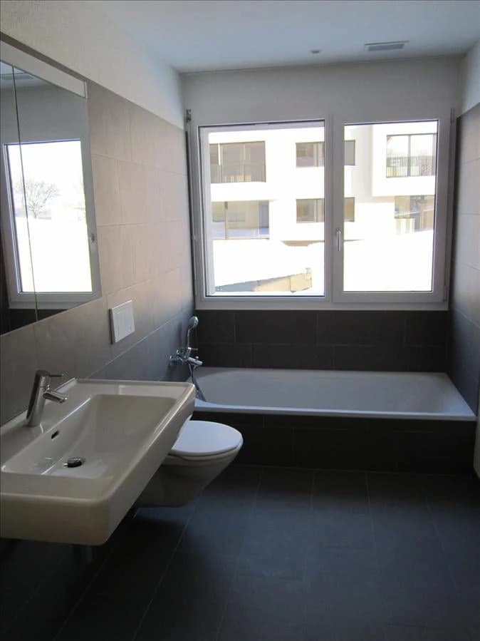 Mieten ohne Kaution - Wir suchen genau Sie!