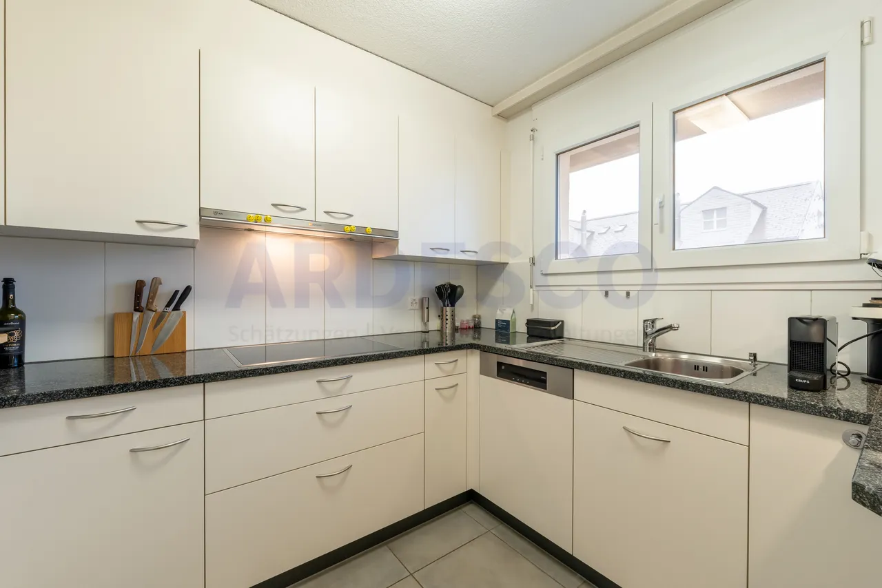 Unschlagbares Preisleistungsverhältnis!