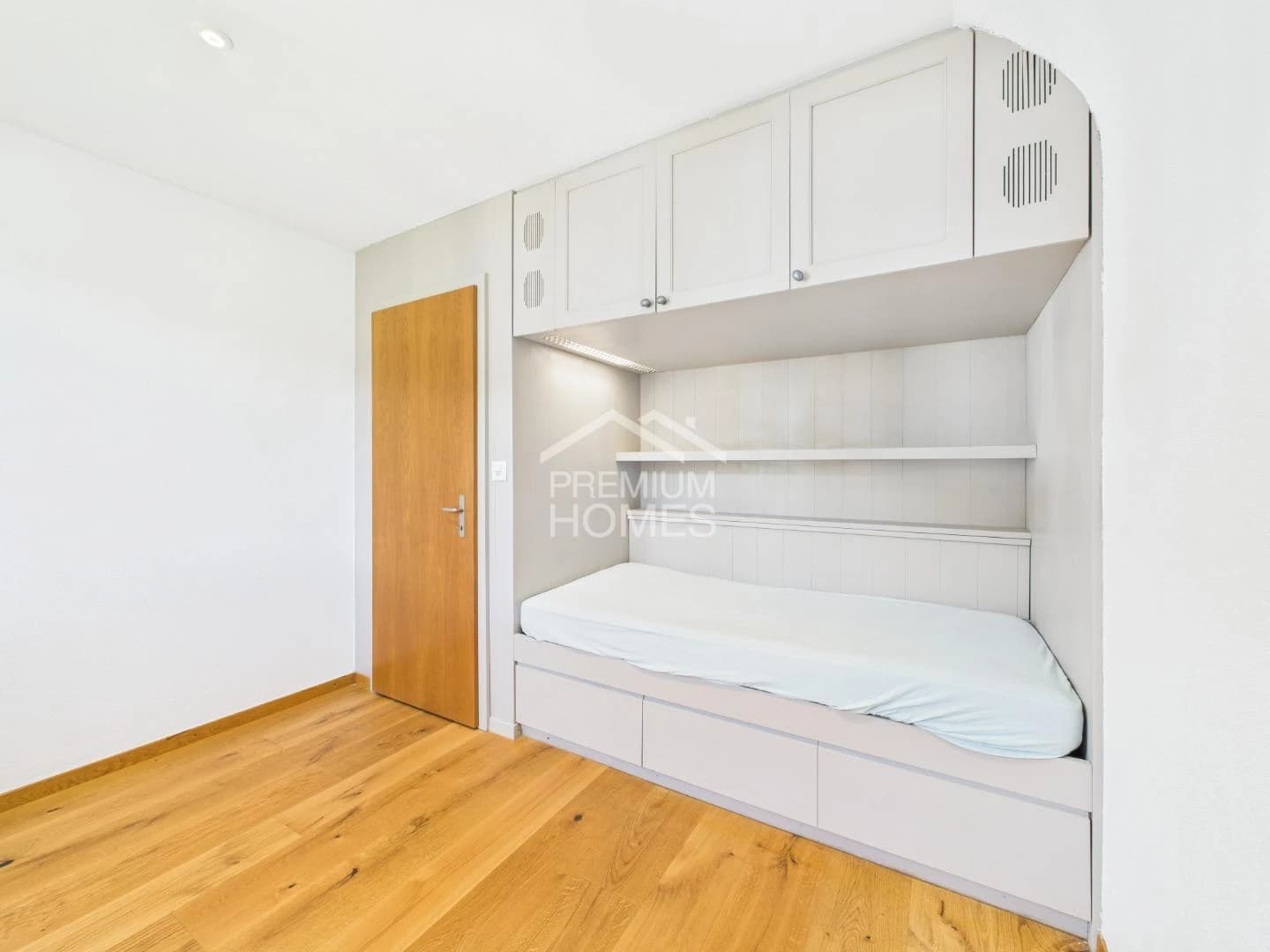 Ihr neues Traumzuhause in Trimbach