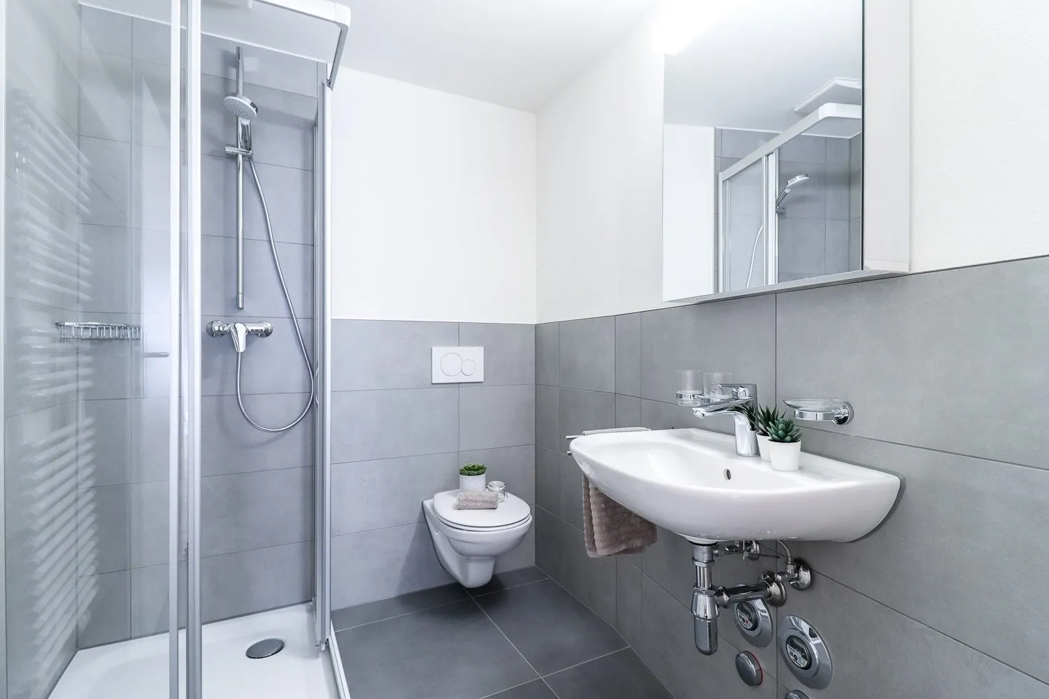 Studio am Musical Theater