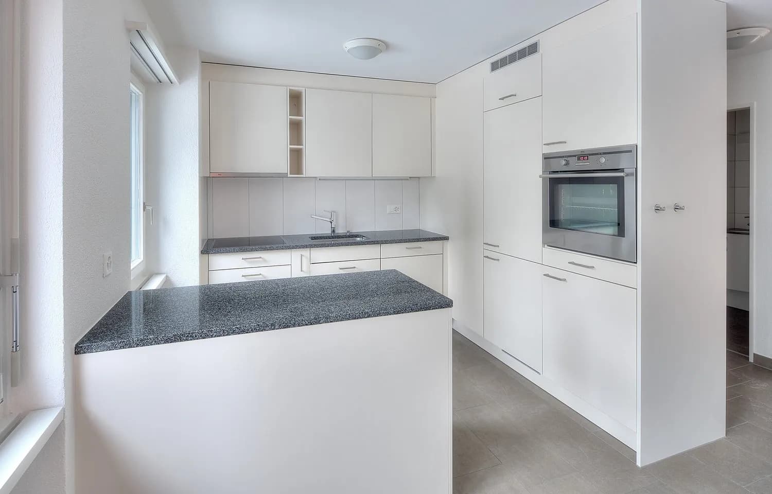 *Sommeraktion* - sowie Mieten ohne Depot!