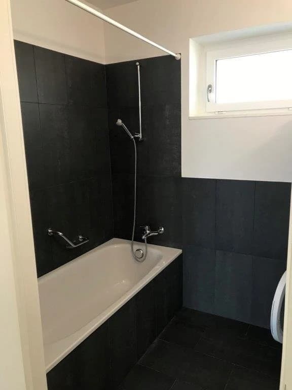 Wohnglück garantiert!