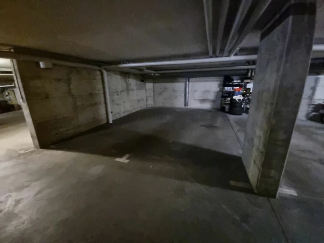 2.5 Zi. Attika mit unverbaubarer See- und Bergsicht