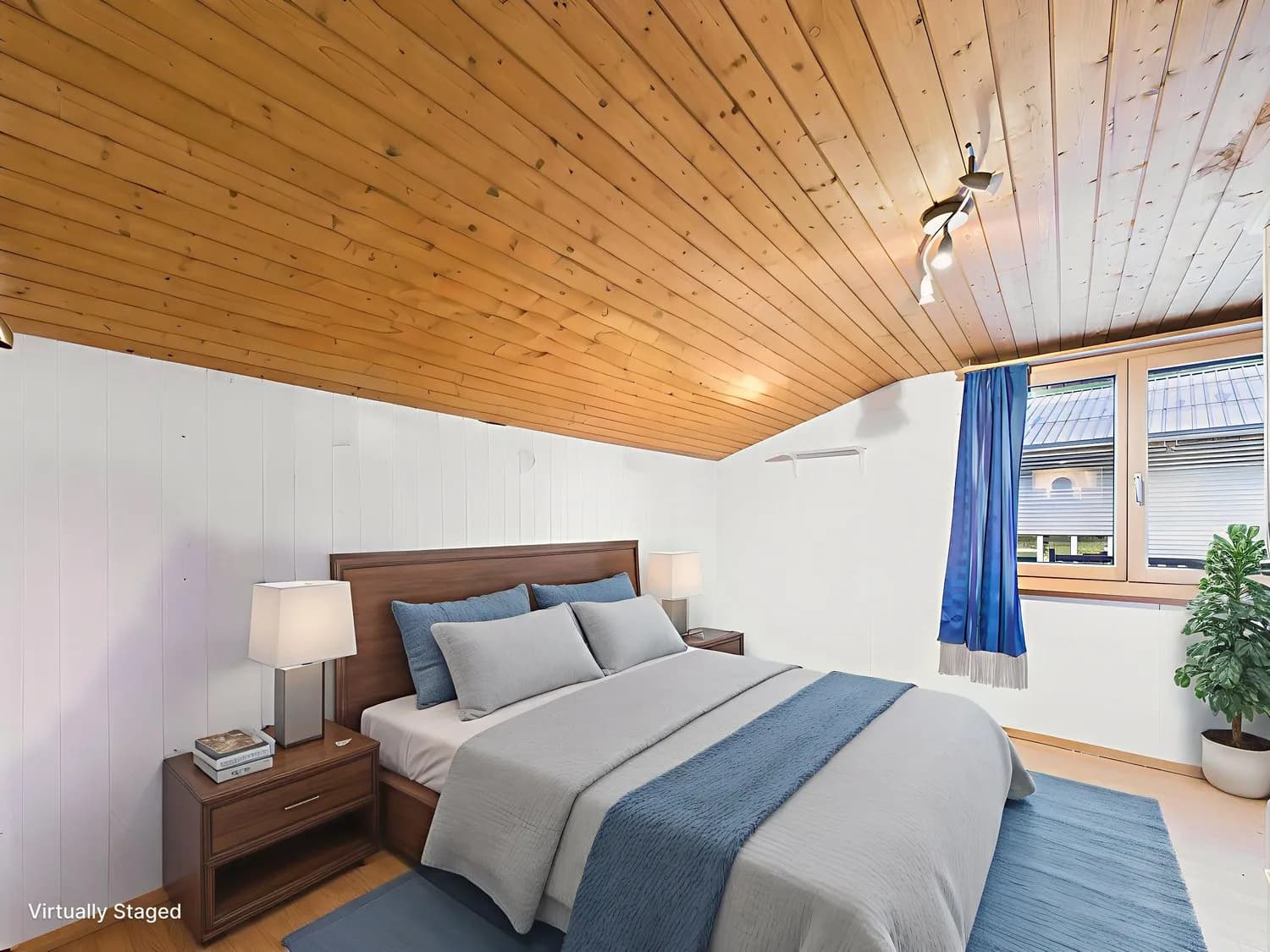 Einzigartiges 5-Zimmer Einfamilienhaus in Lichtensteig, Kanton SG