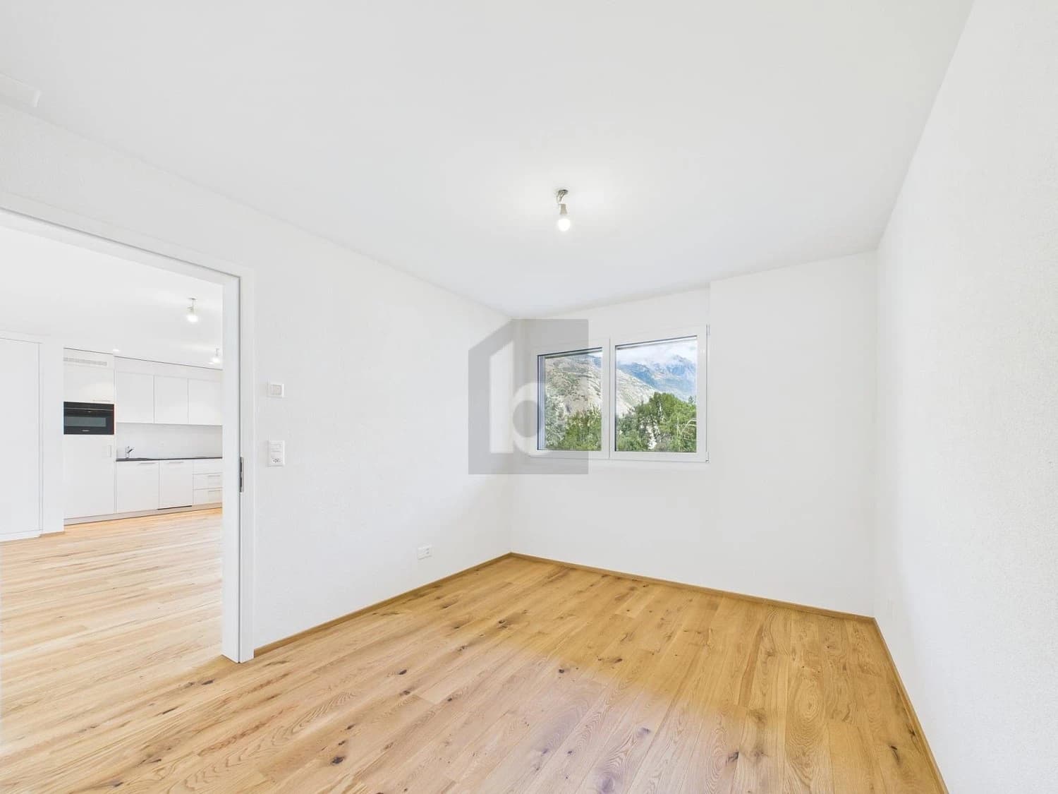 EIN STILVOLLER WOHNTRAUM FÜR ANSPRUCHSVOLLE