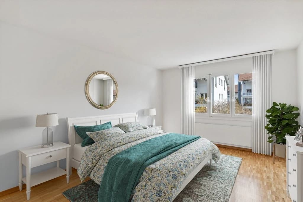 Ihre neue Wohlfühloase