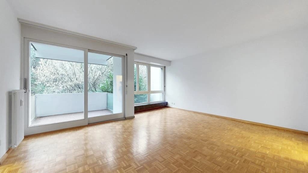 Sind Sie auf der Suche nach einer Übergangslösung?