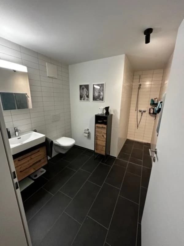 Ihre neue Wohlfühloase