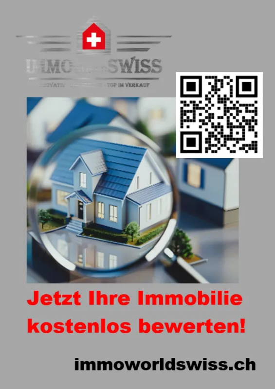 Luxus Villa an Top Lage