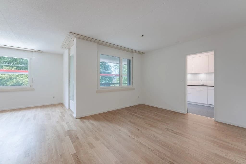 Wir suchen genau Sie