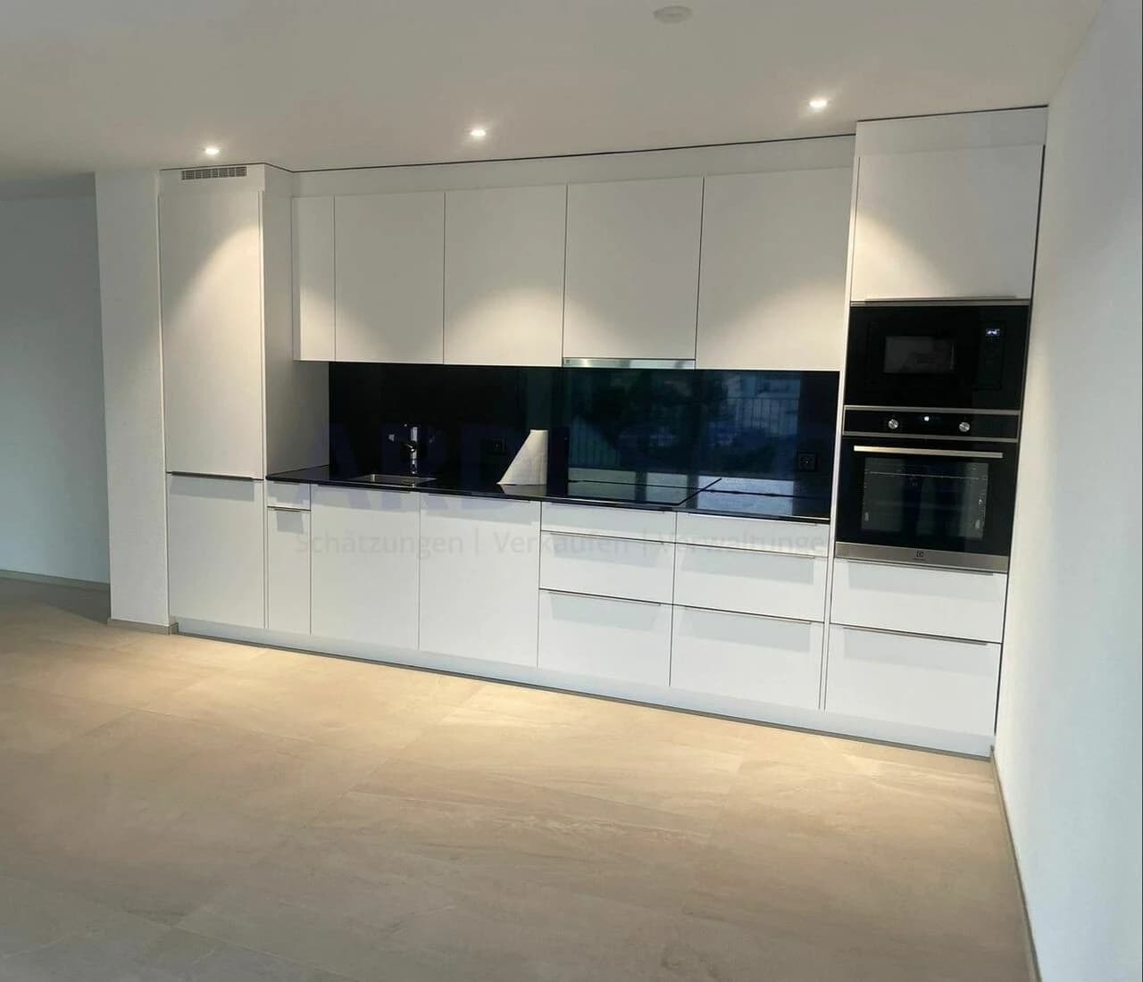 Die Devise lautet; einfach genial!