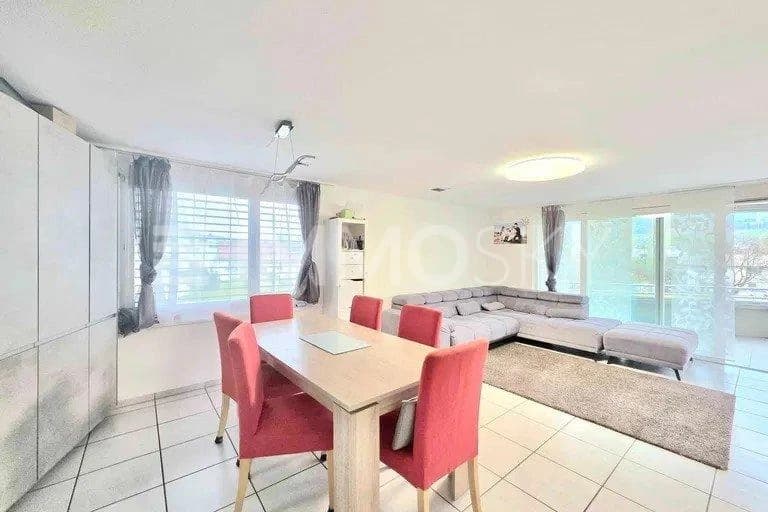 Ein Paradies für Sie und Ihre Familie