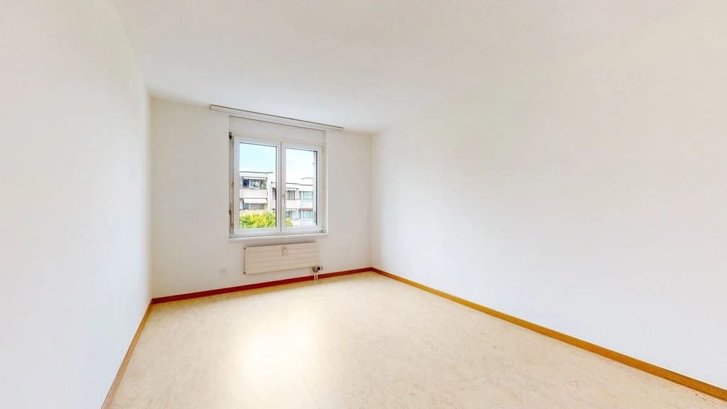 Endlich Platz für Sie und Ihre Familie!