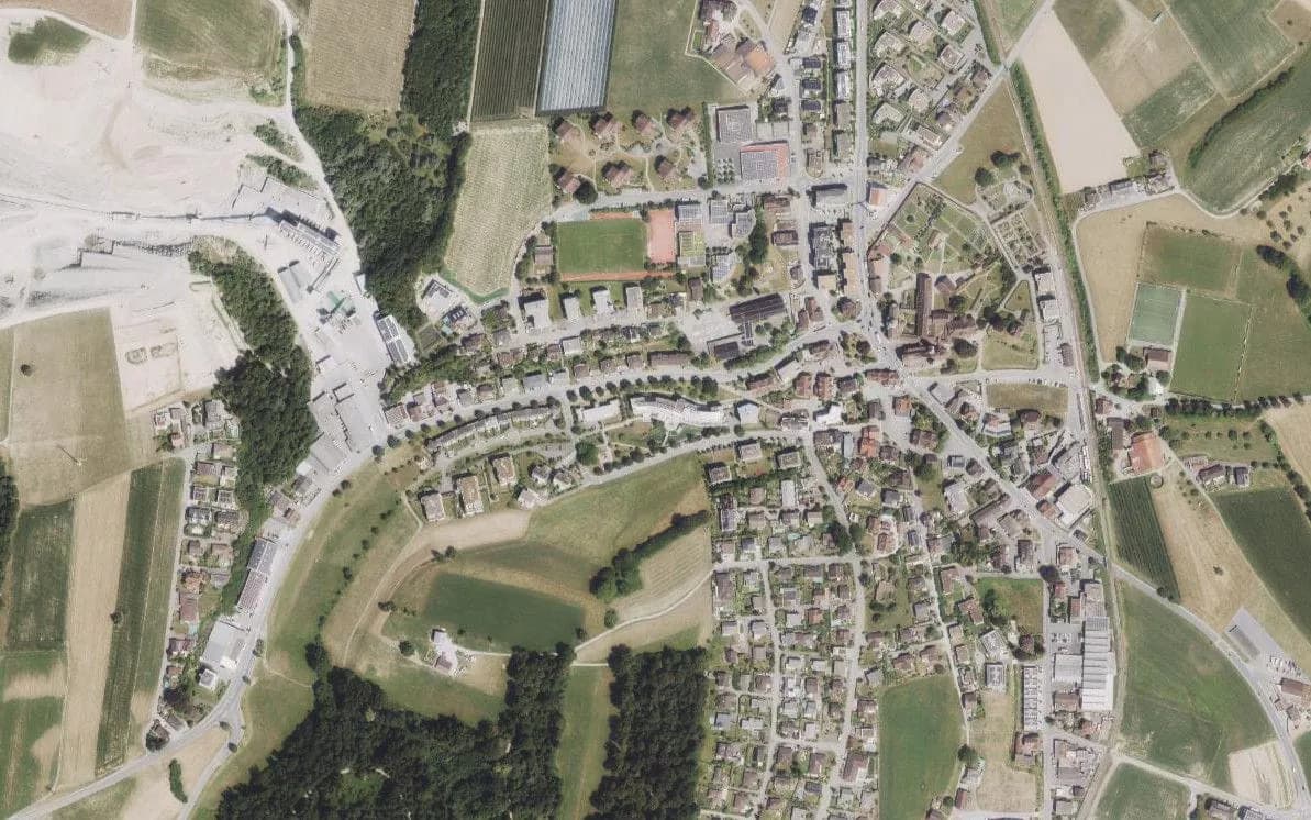 Lichtdurchflutete, charmante 3-Zimmer-Wohnung - Totalsaniert