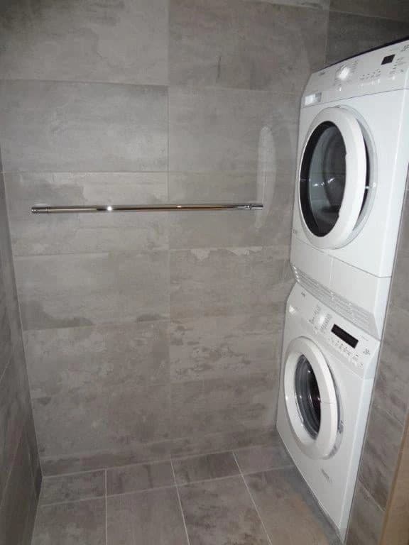 Nachbarn für Rex und Max gesucht