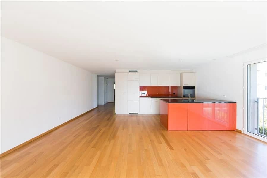 Einziehen, wohlfühlen & profitieren!