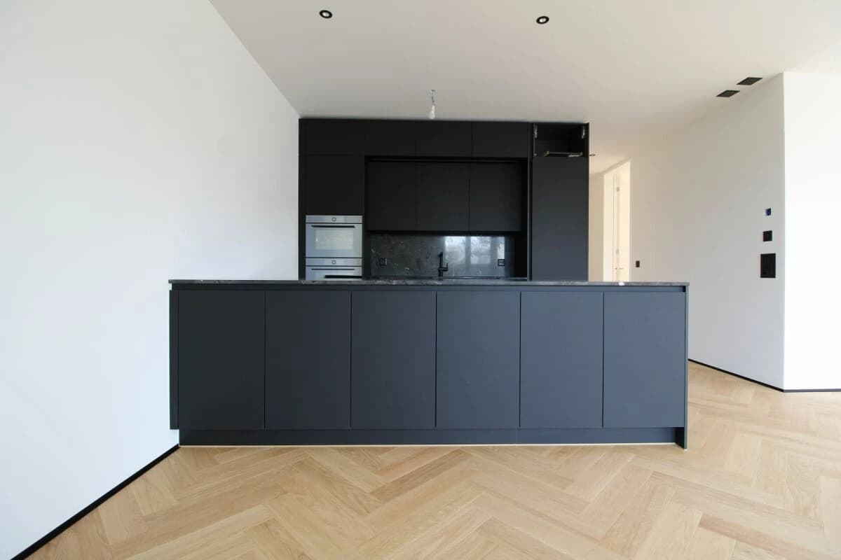 3.5-Zi.-Wohnparadies mit riesigem Gartenanteil im Ziegelei-Quartier in Berg (E0.3)