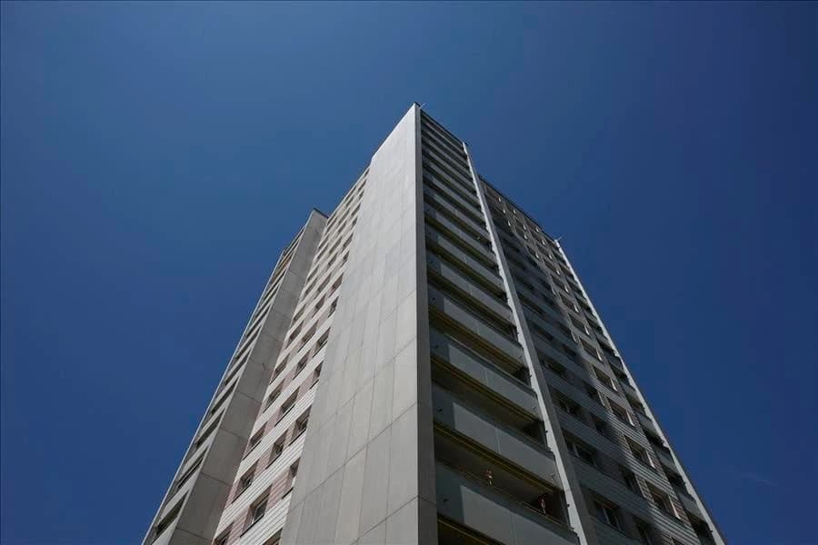 Weiter sehen als andere!