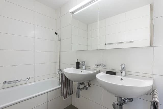 Ein Paradies für Familien