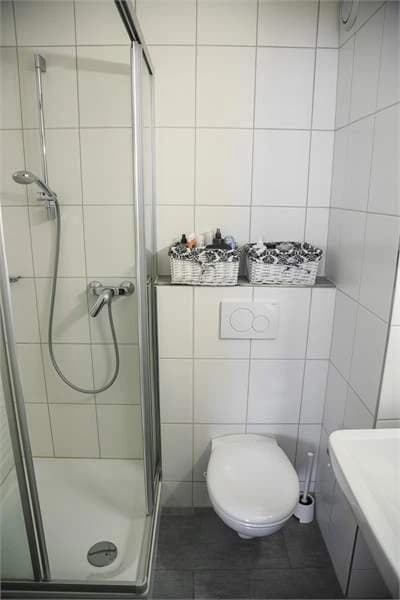 Ihre Wohnung - Ihr Paradies