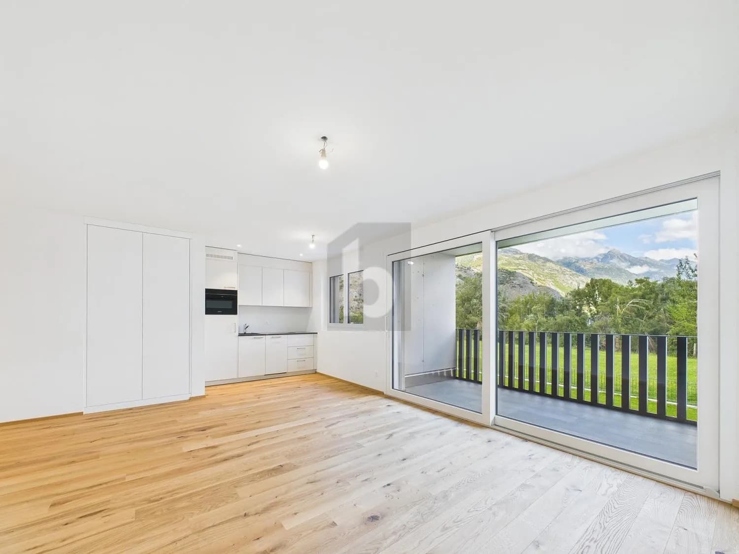 EIN STILVOLLER WOHNTRAUM FÜR ANSPRUCHSVOLLE