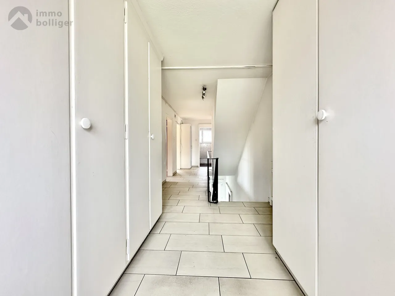 Projektliegenschaft mit >300 m2 Wohnfläche, Werkstatt & Ladenlokal