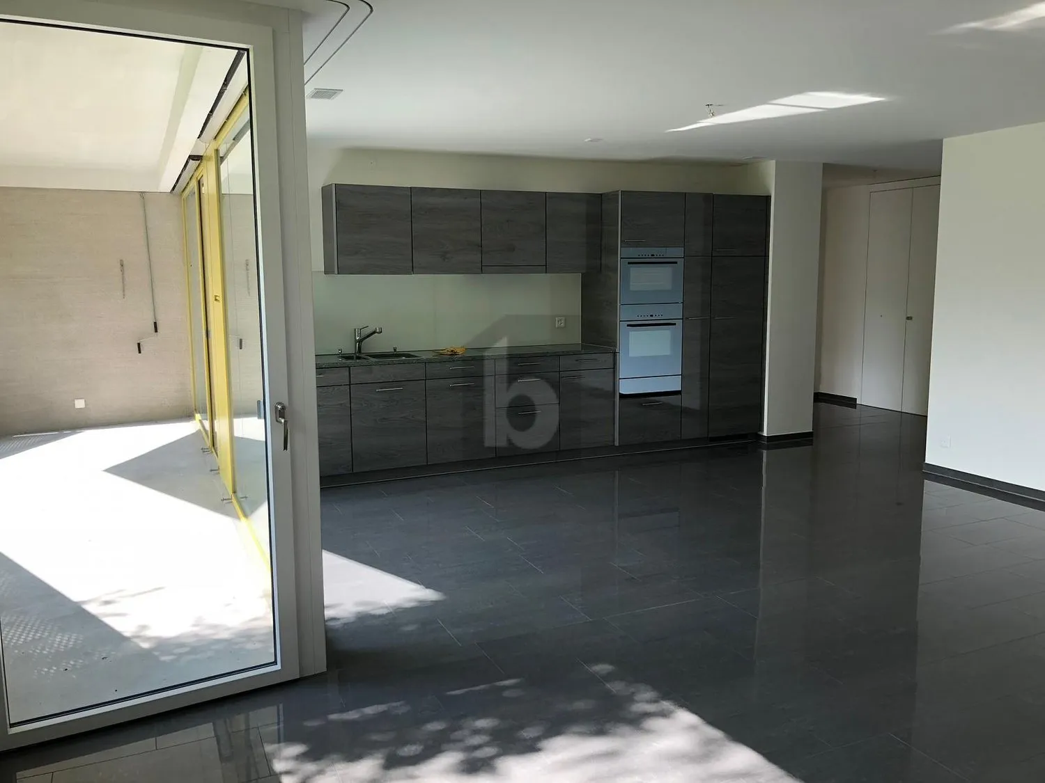 GROSSZÜGIG MIT PREISVORTEIL FÜR 2026