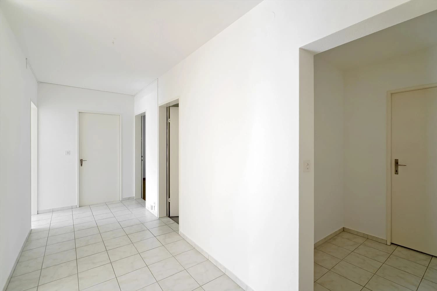 Viel Platz an bevorzugter Lage mit traumhafter Aussicht