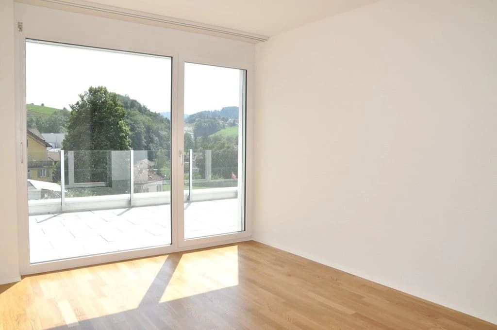 Einschlafen unter dem Sternenhimmel