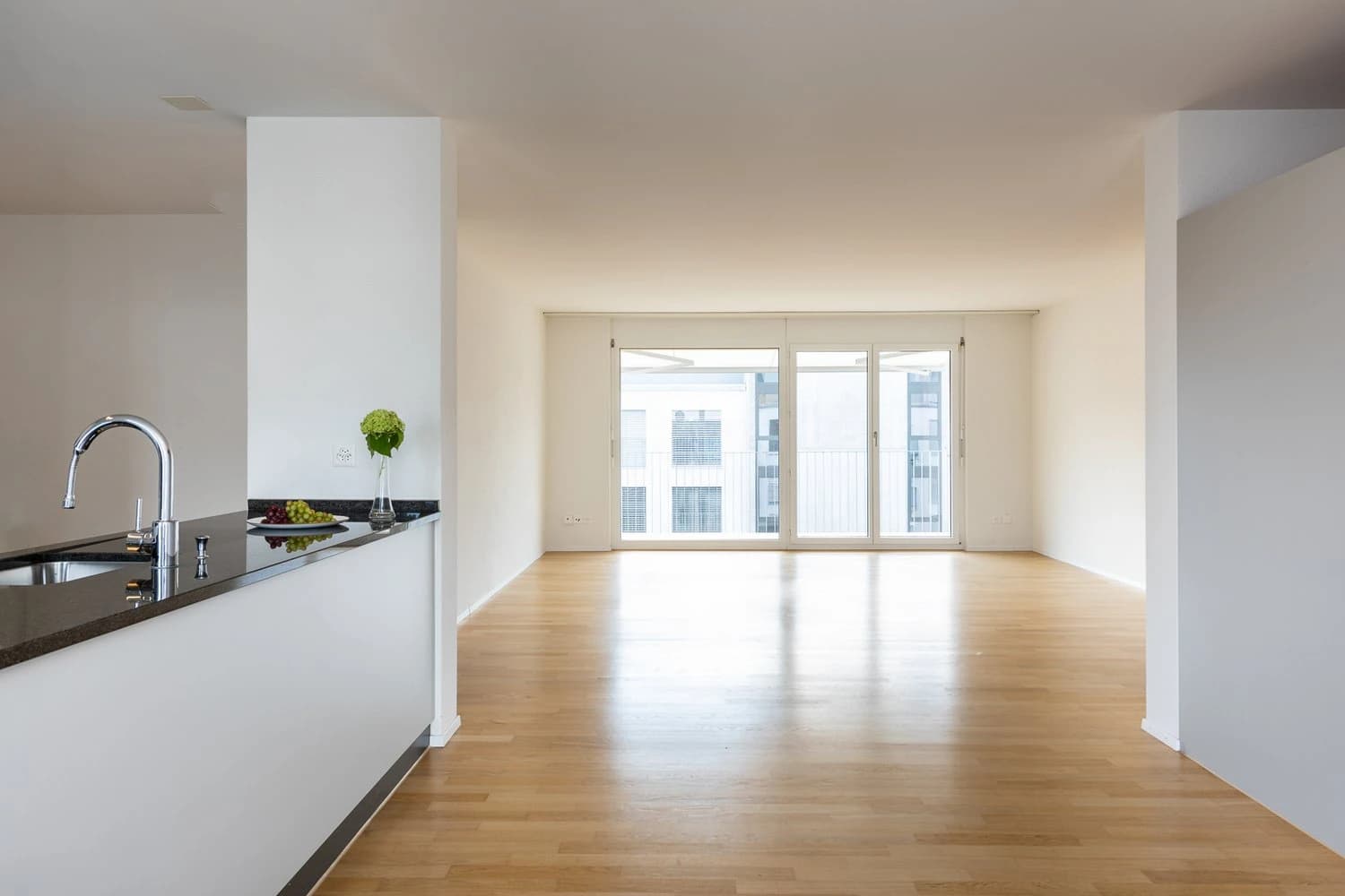 DIE Traumwohnung für Ihre grosse Familie!