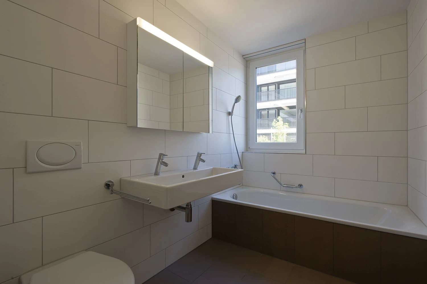 Mieten ohne Kaution - Ihr Wohnraumtraum!