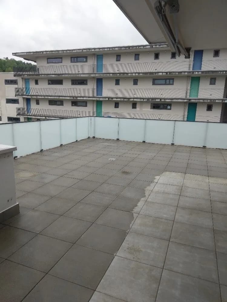 Attraktive Wohnlage im Kanton Luzern