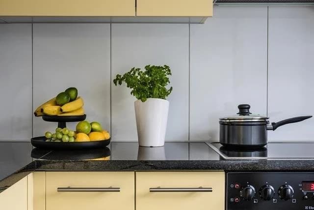 Wir suchen genau Sie