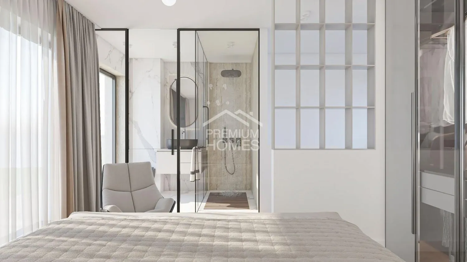 Hier hört Suchen auf.