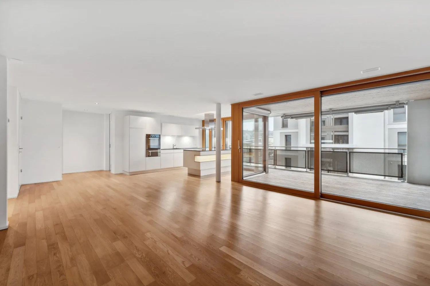 Ihre Suche hat ein Ende!