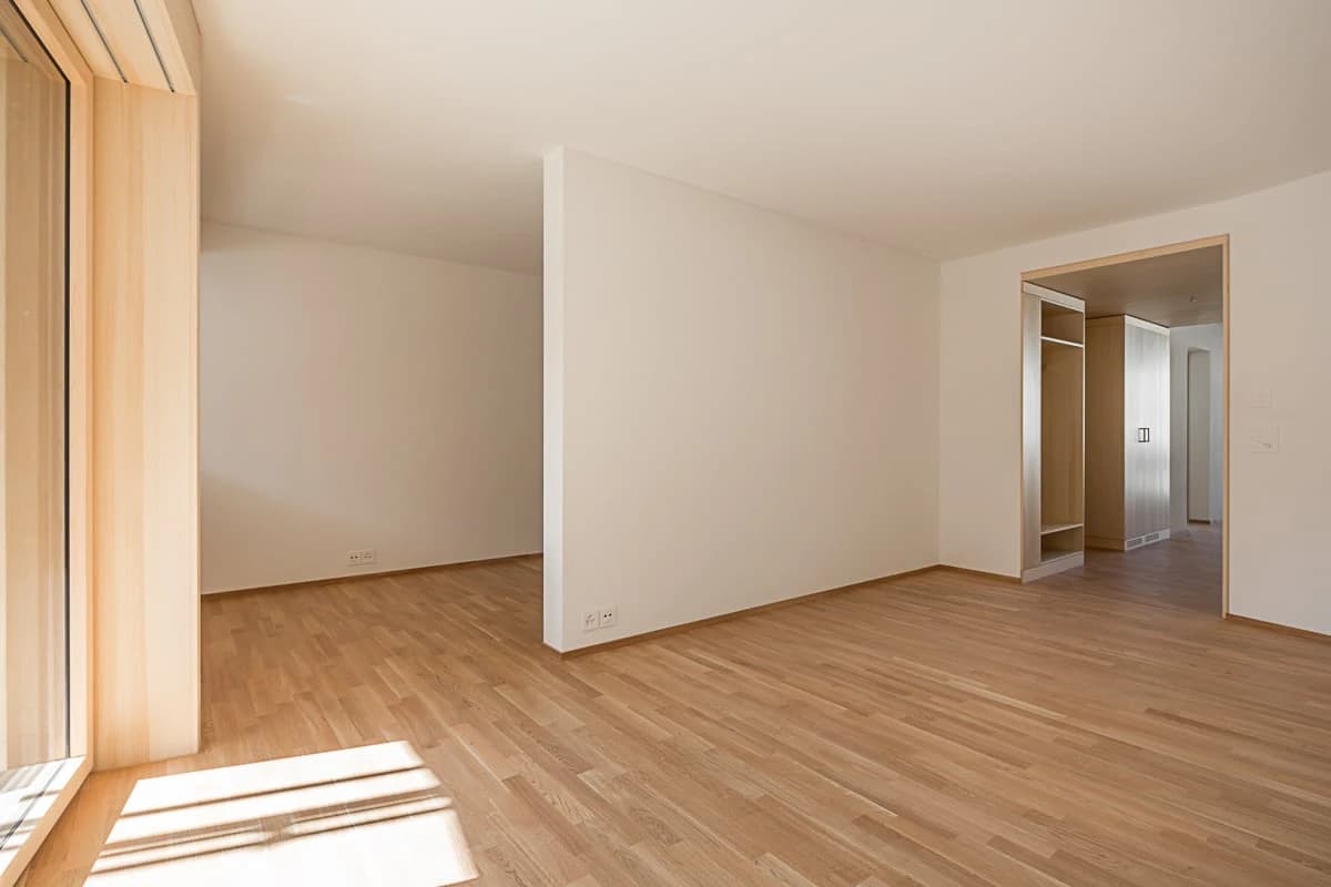 Mieten ohne Kaution - Traumwohnung gesucht?