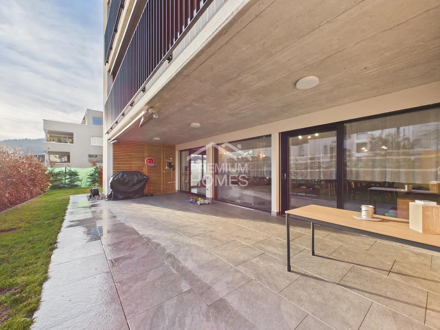 Ihre suche hat ein Ende!