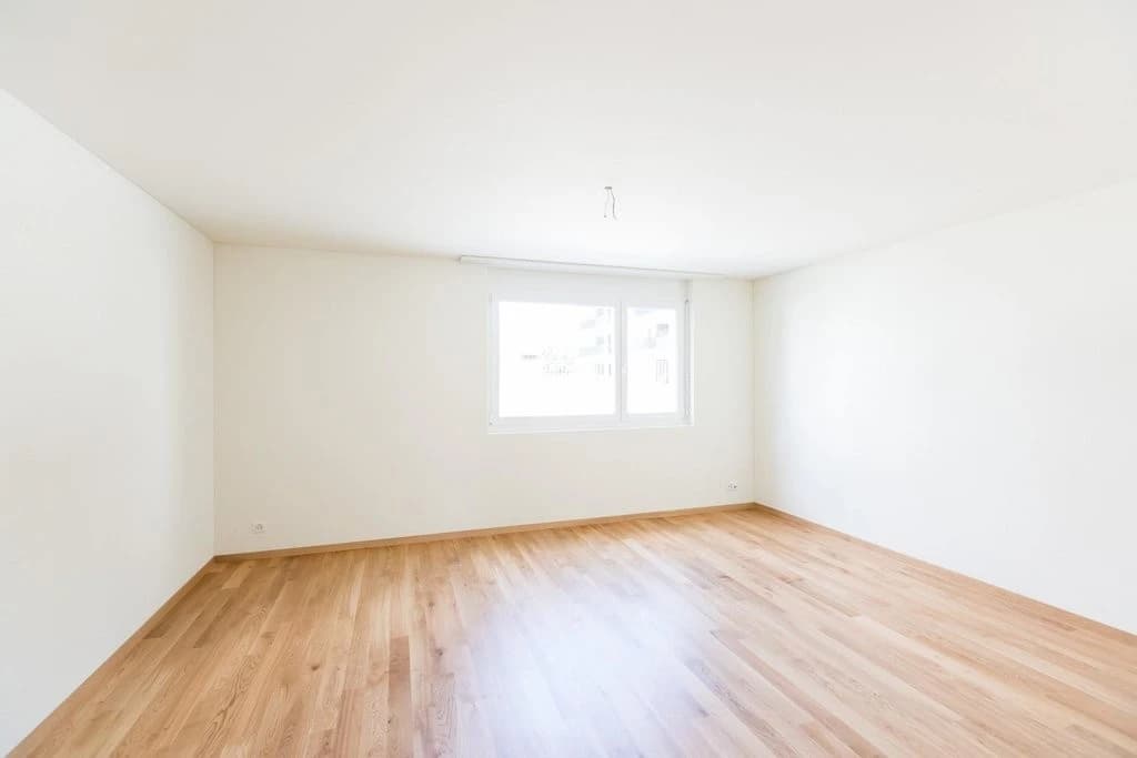 Gestalten Sie Ihre eigenen vier Wände