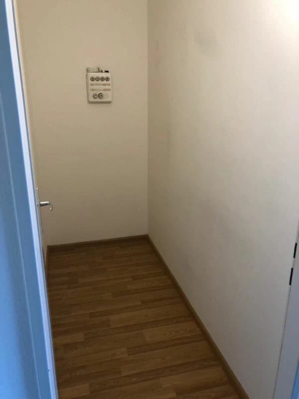 4.5 ZWG im 3.OG in Laufen