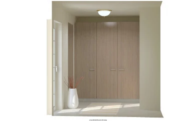 Neu- bzw. Umbau von zwei 4.5 Zi Doppeleinfamilienhäuser in Zwingen