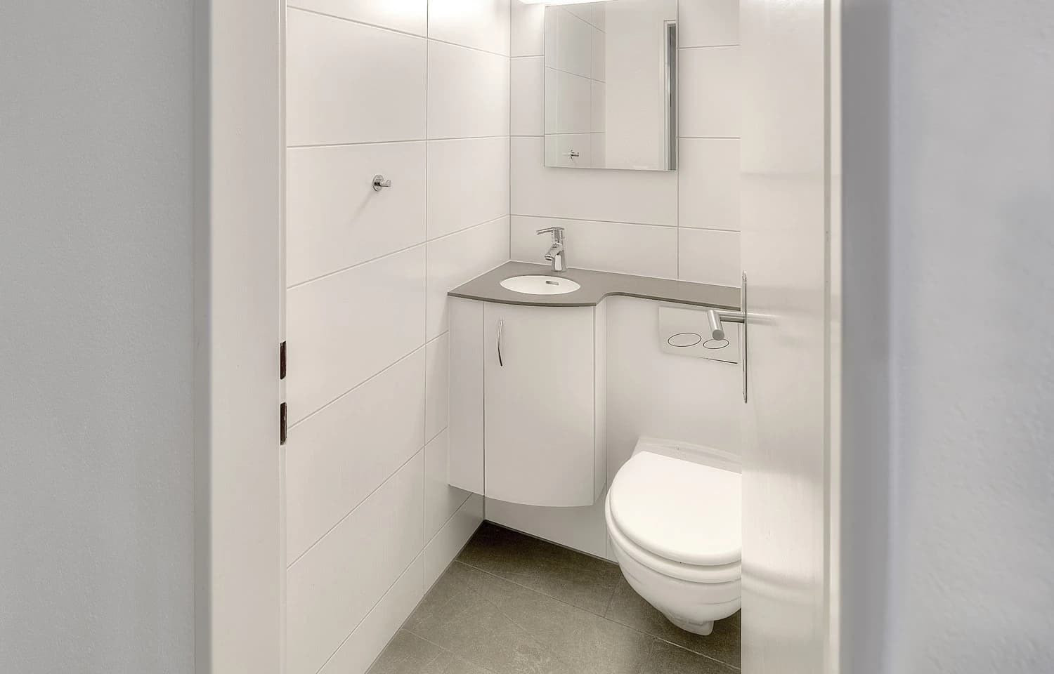 *Sommeraktion* - sowie Mieten ohne Depot!