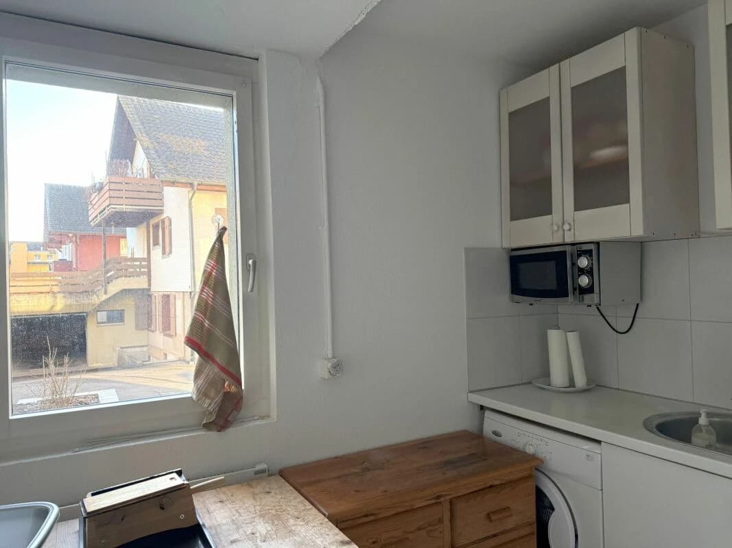 Gewerberäumlichkeiten für Gesundheitspraxis, Architekturbüro, Kanzlei etc.