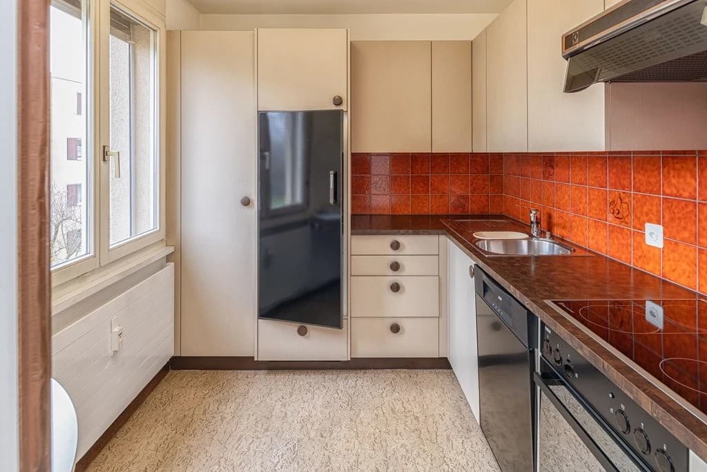 Ihre neue Wohlfühloase