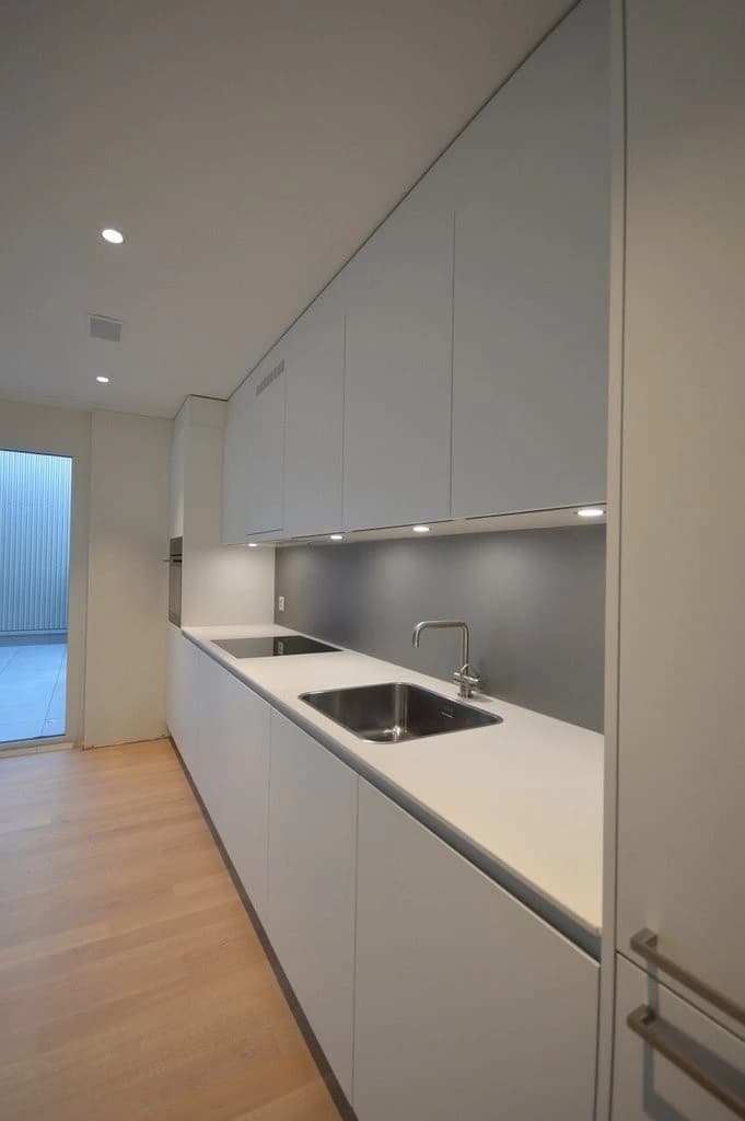 Wir suchen genau Sie