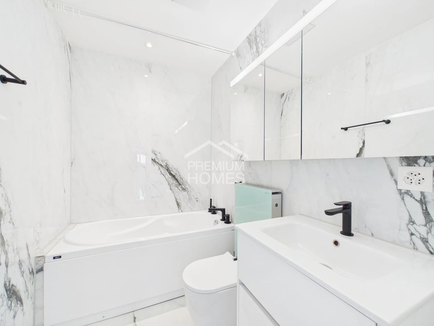 Architektur trifft auf Wohnkomfort